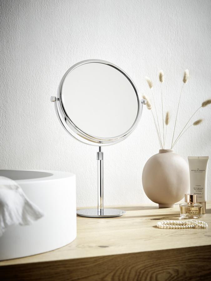 ERROR: Translation for PRODUCT_GALLERY_IMAGE_ALT not found!