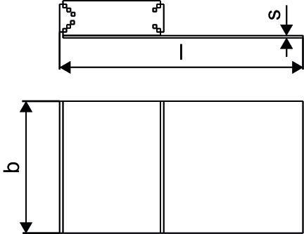 ERROR: Translation for PRODUCT_GALLERY_IMAGE_ALT not found!