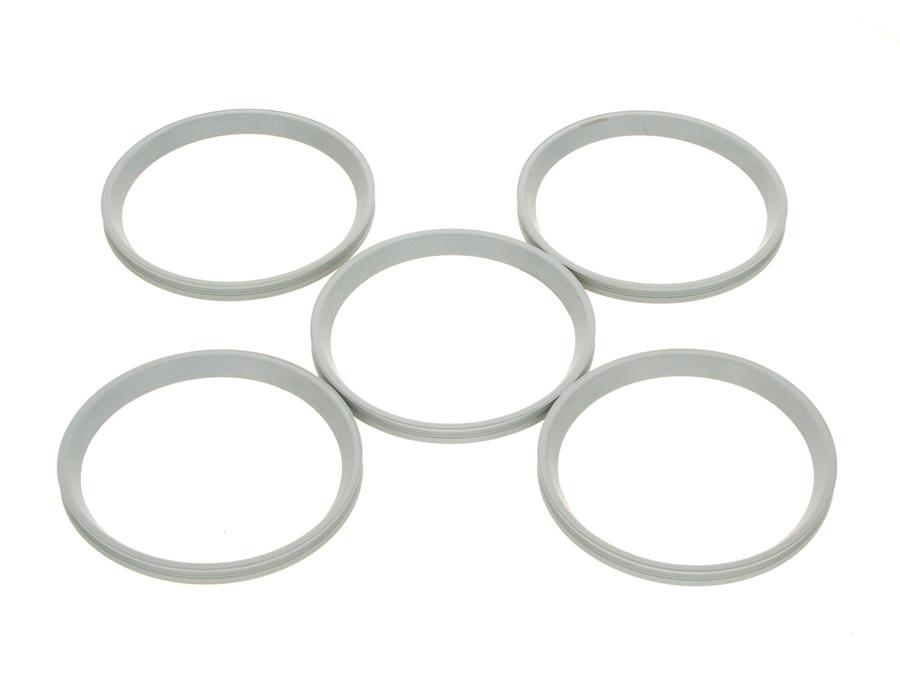 Artikelbild 1 des Artikels „BOSCH Ersatzteil TTNR: 8718600123 Dichtung D110 “
