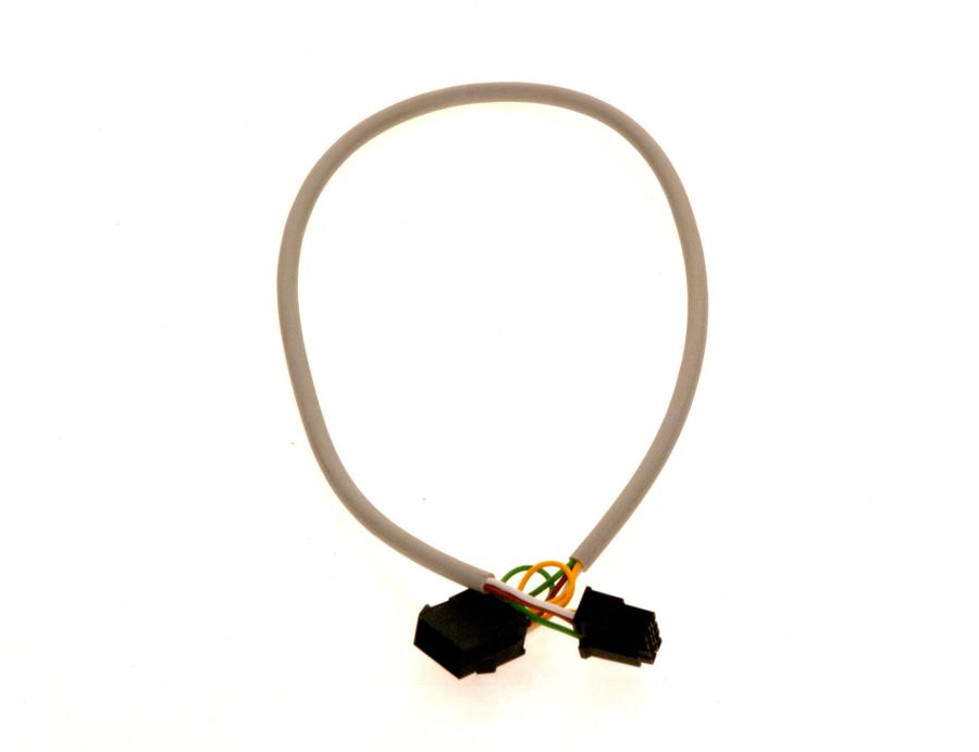 ERROR: Translation for PRODUCT_GALLERY_IMAGE_ALT not found!