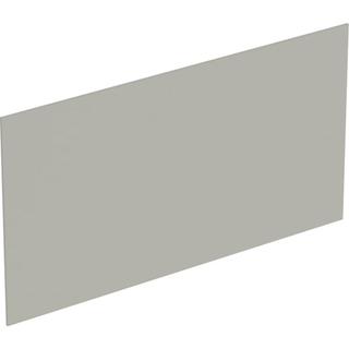 GE Schubl.-Frt für ONE Seitenschrank eine Schubl., B:45cm, greige