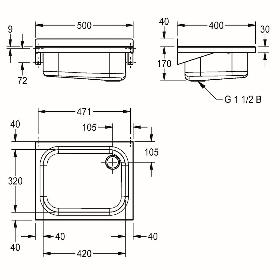 ERROR: Translation for PRODUCT_GALLERY_IMAGE_ALT not found!