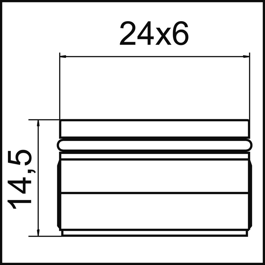 ERROR: Translation for PRODUCT_GALLERY_IMAGE_ALT not found!