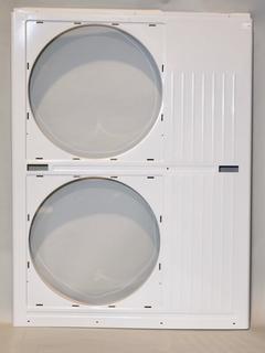 RK Vorderwand RXM 268/RM 268 AT
