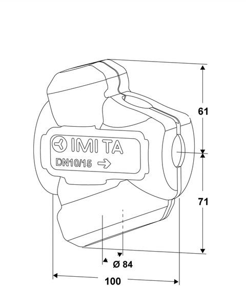 ERROR: Translation for PRODUCT_GALLERY_IMAGE_ALT not found!