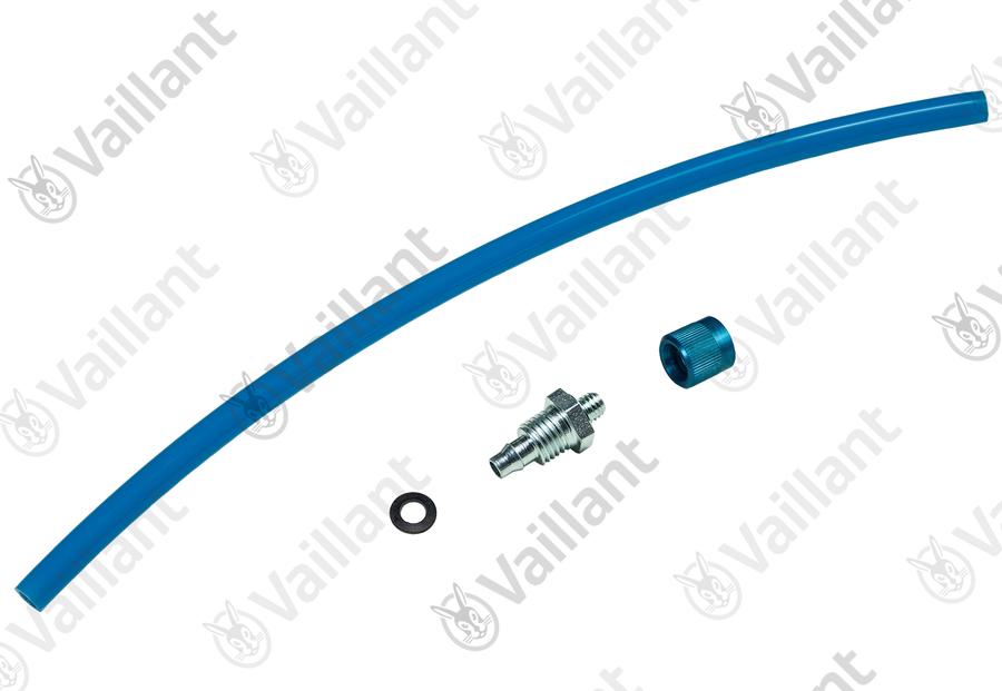 Artikelbild 1 des Artikels „VA Schlauch, Gas Vaillant-Nr. 095655 “