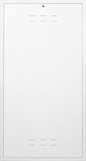 BOSCH Unterputzschrank lang für F7001 35 S