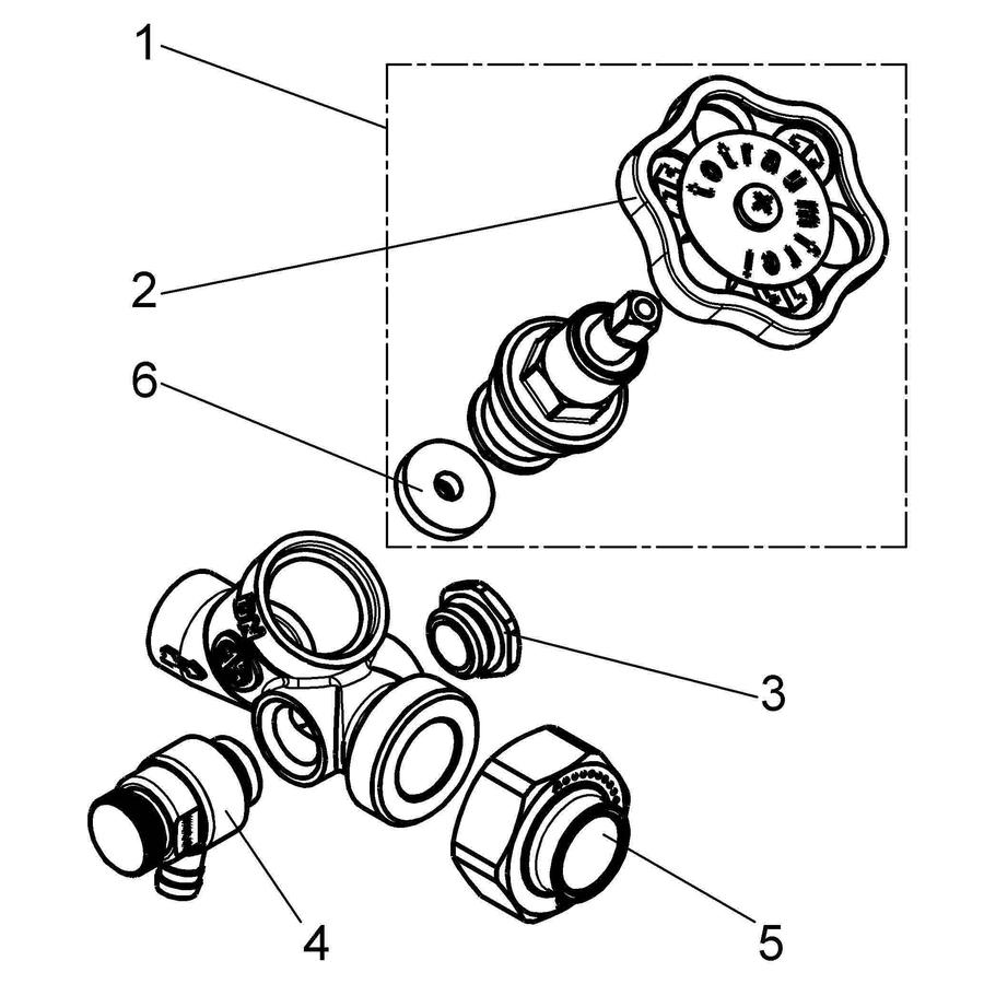 ERROR: Translation for PRODUCT_GALLERY_IMAGE_ALT not found!