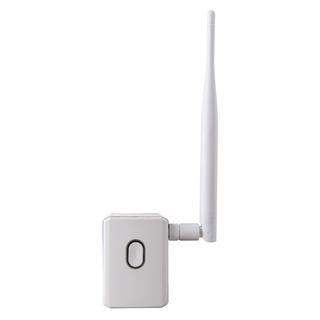SolarEdge WiFi Repeater SE-WFRPT-B-S1-RW (1 Stück)
