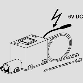 ERROR: Translation for PRODUCT_GALLERY_IMAGE_ALT not found!