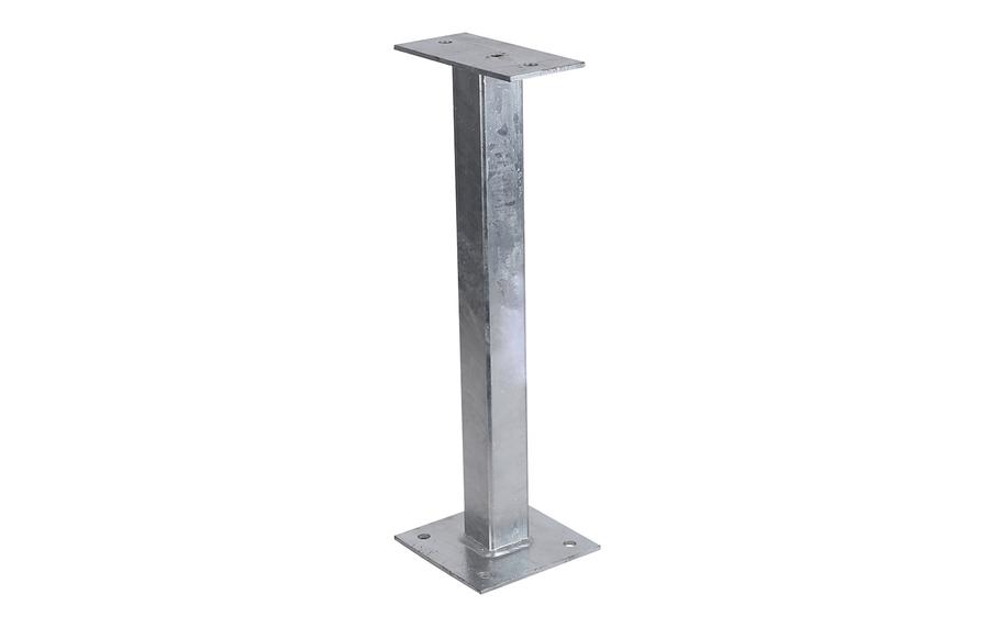 ERROR: Translation for PRODUCT_GALLERY_IMAGE_ALT not found!