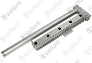 VA Verteiler, Warmwasser, 160 kW Vaillant-Nr. 0020095858