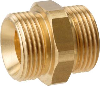 Verbindungsstueck bds. G3/4KN-60G