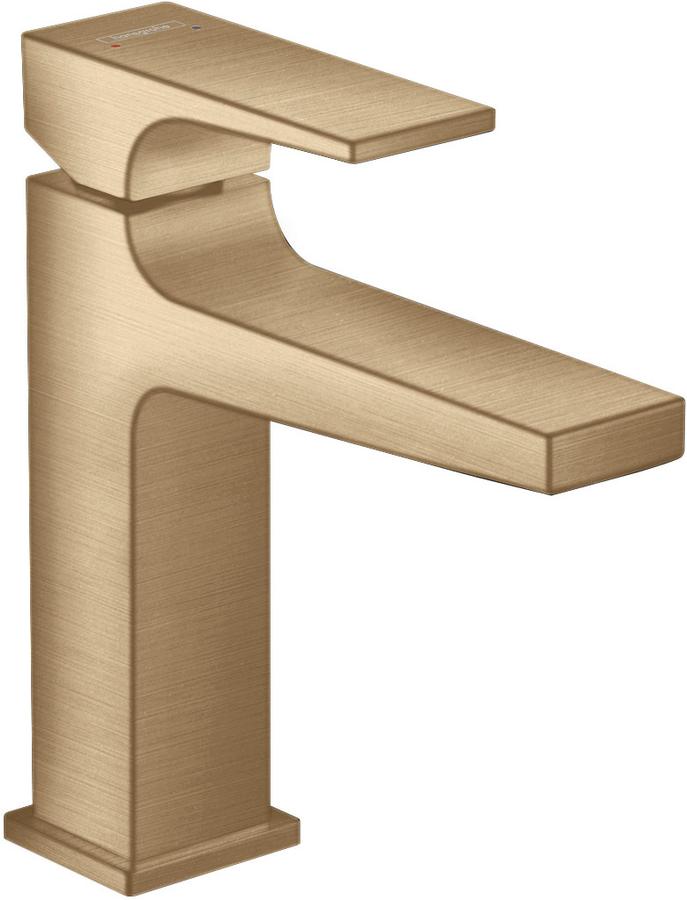 ERROR: Translation for PRODUCT_GALLERY_IMAGE_ALT not found!