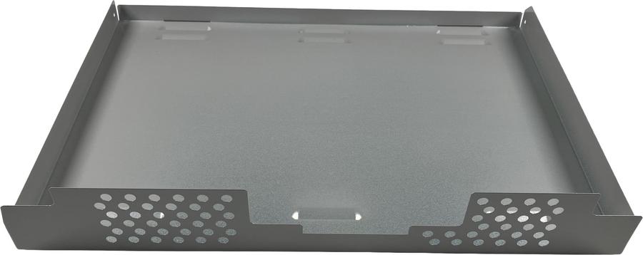 Artikelbild 1 des Artikels „BOSCH Ersatzteil TTNR: 8738209804 Deckel Steuereinheit “