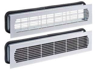 RK Nebenraum-Set 2 SLN 85