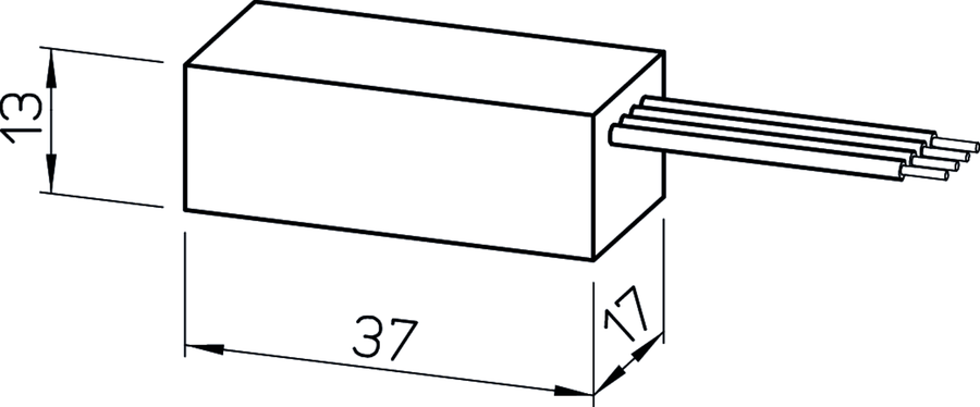 ERROR: Translation for PRODUCT_GALLERY_IMAGE_ALT not found!