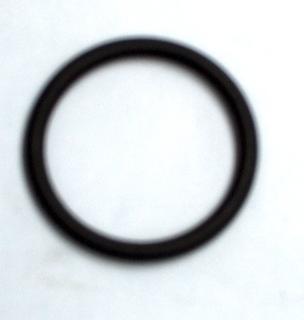 DK O-Ring WP für RHBH016CAW9W
