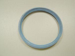 RE DICHTELEMENT DN 80/BLAU 0009270