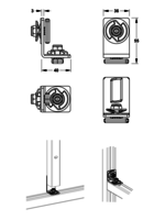 ERROR: Translation for PRODUCT_GALLERY_IMAGE_ALT not found!