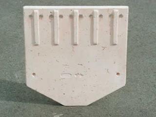 RE HINTERE STEIN BREITE 430MM 300009189