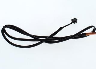 BOSCH Ersatzteil TTNR: 7739832368 Rohrtemperaturfühler