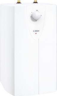 BOSCH Kleinspeicher 2500TO 10T 10 l, Untertisch, 2,2 kW, offen