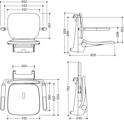 ERROR: Translation for PRODUCT_GALLERY_IMAGE_ALT not found!