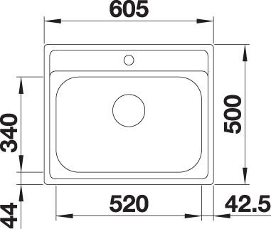ERROR: Translation for PRODUCT_GALLERY_IMAGE_ALT not found!