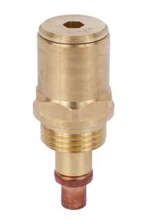 Danfoss Modul für thermische Desinfektion