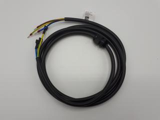 RE Netzkabel 6kW 7843659
