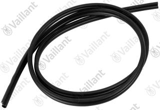 VA Dichtung Vaillant-Nr. 0020266357