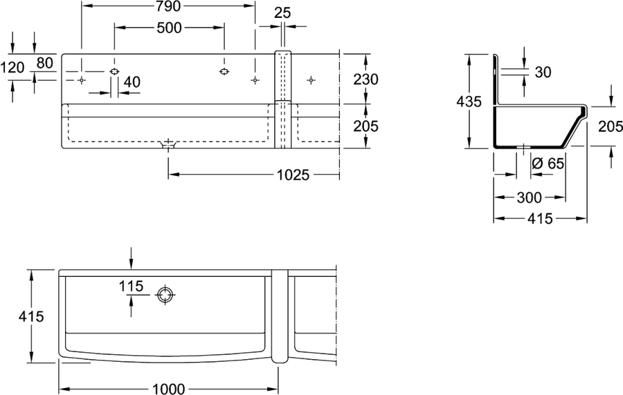 ERROR: Translation for PRODUCT_GALLERY_IMAGE_ALT not found!
