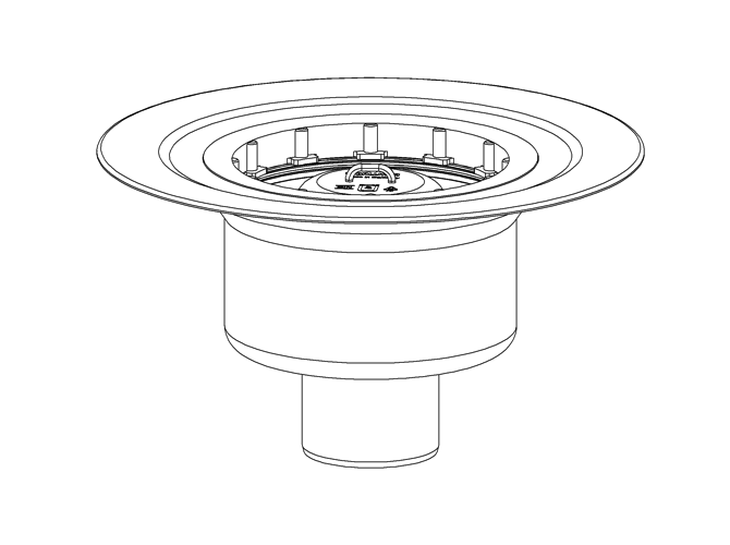 ERROR: Translation for PRODUCT_GALLERY_IMAGE_ALT not found!