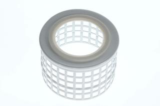 BOSCH Ersatzteil TTNR: 7099306 Zuluftgitter für Grundbausatz GN