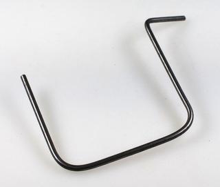 RK Ölleitung ATK 25