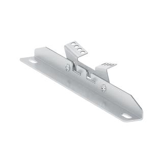 Helios Montagekonsolenset MK MK Typ 4 für RR