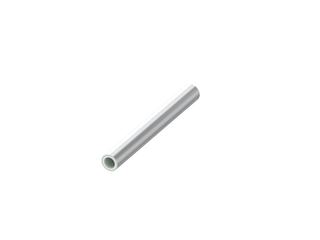 TECE Heizungsrohr TECEflex 16mm, Ro 120 m, f FBH u. Radiator, PE-Xc