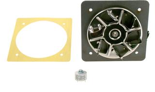 BOSCH Ersatzteil TTNR: 54915204 Abzugventilator UCJ 4C52
