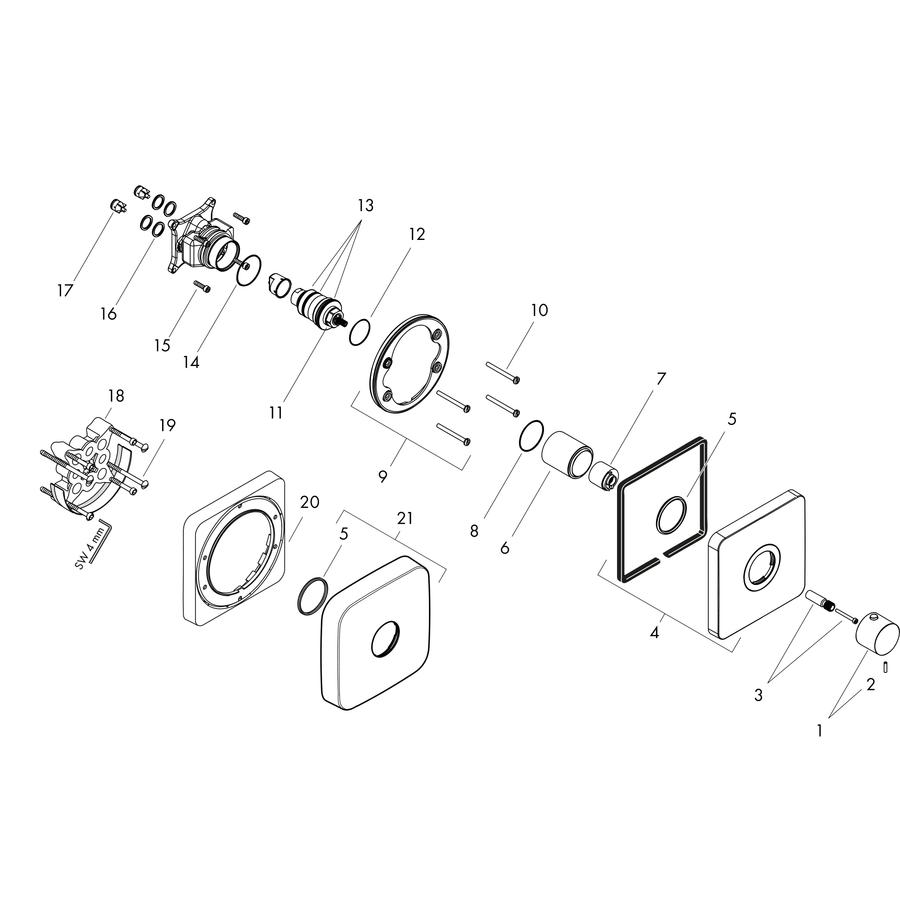 ERROR: Translation for PRODUCT_GALLERY_IMAGE_ALT not found!