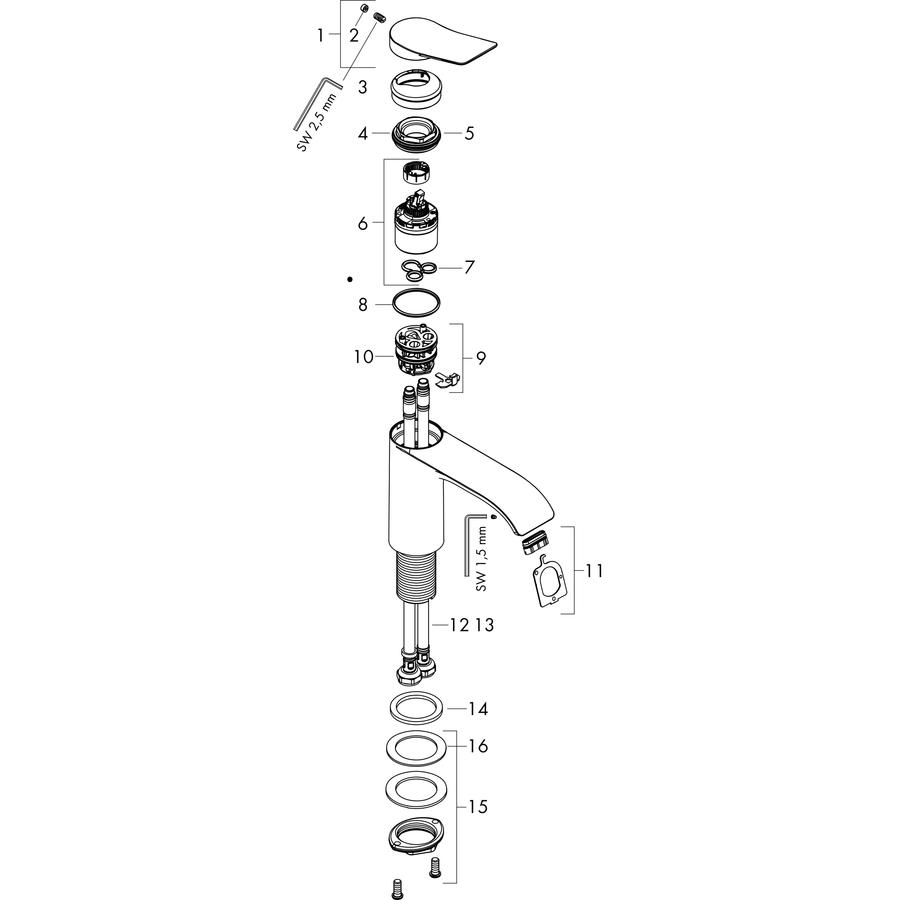 ERROR: Translation for PRODUCT_GALLERY_IMAGE_ALT not found!