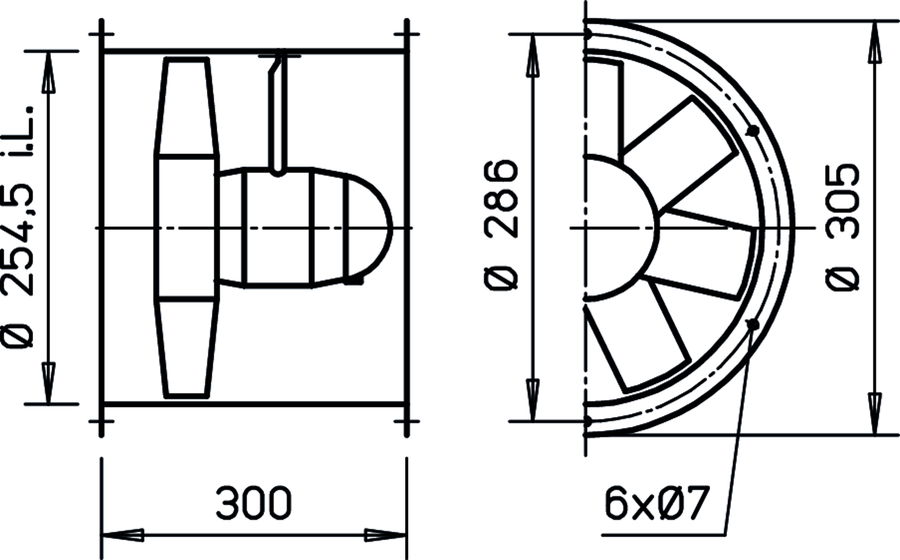 ERROR: Translation for PRODUCT_GALLERY_IMAGE_ALT not found!