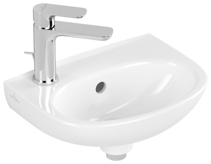 ERROR: Translation for PRODUCT_GALLERY_IMAGE_ALT not found!