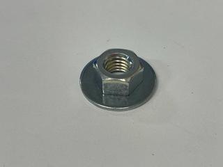 DK Befestigungsmutter für RRLQ004-008CAV3