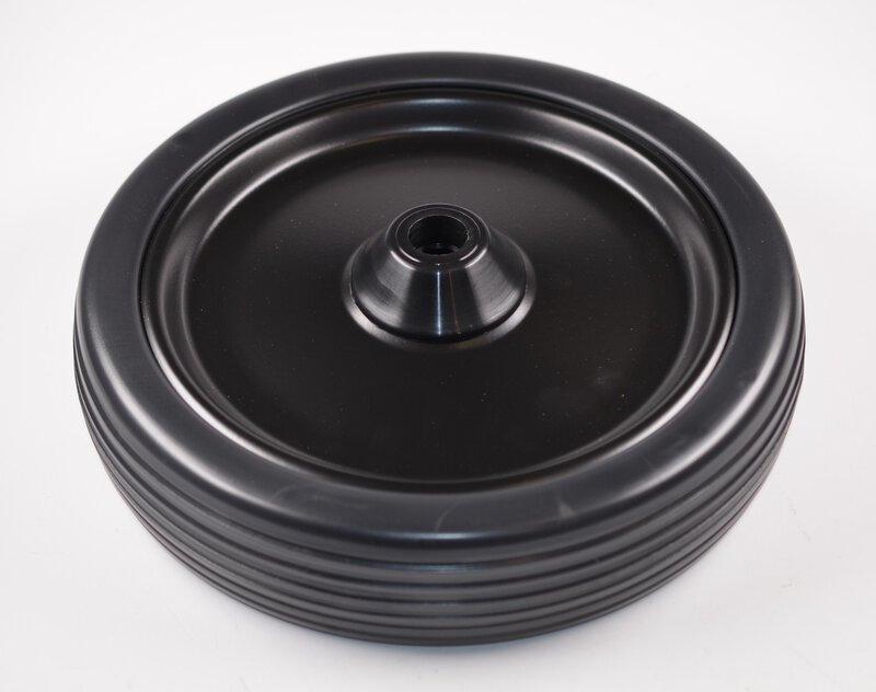 ERROR: Translation for PRODUCT_GALLERY_IMAGE_ALT not found!