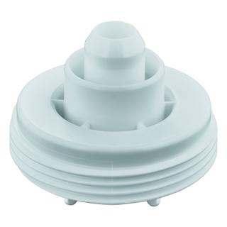 GROHE Adapter Blue für Reinigungskartusche