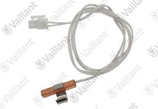 VA Fühler Vaillant-Nr. 509001