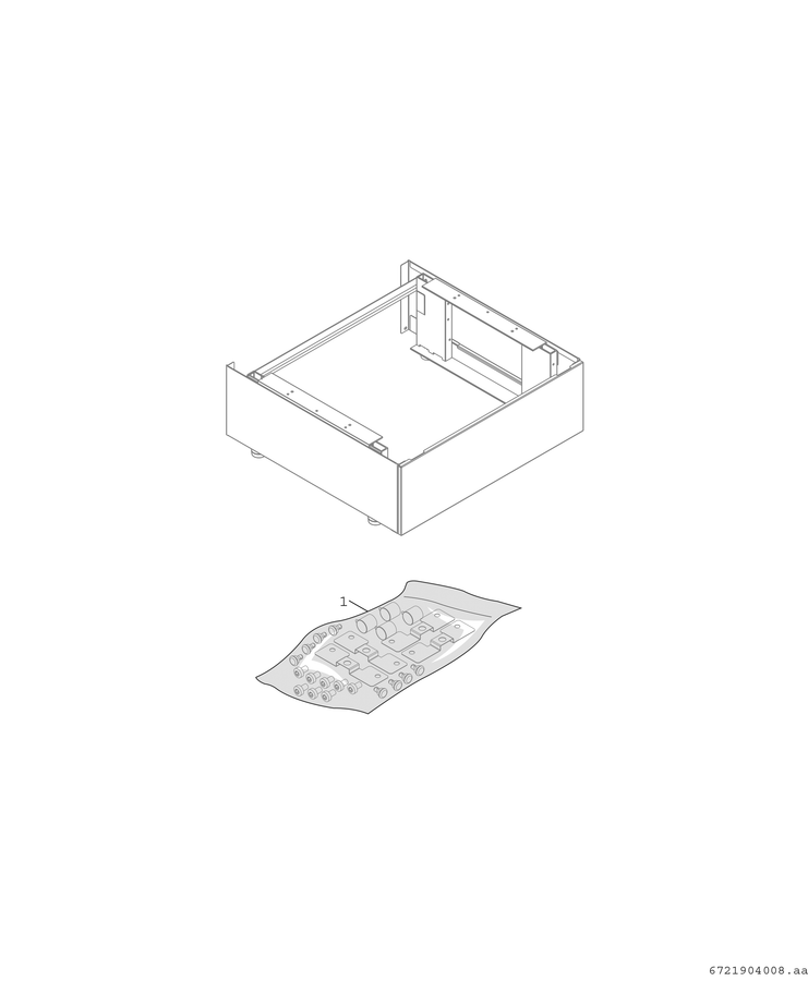 ERROR: Translation for PRODUCT_GALLERY_IMAGE_ALT not found!