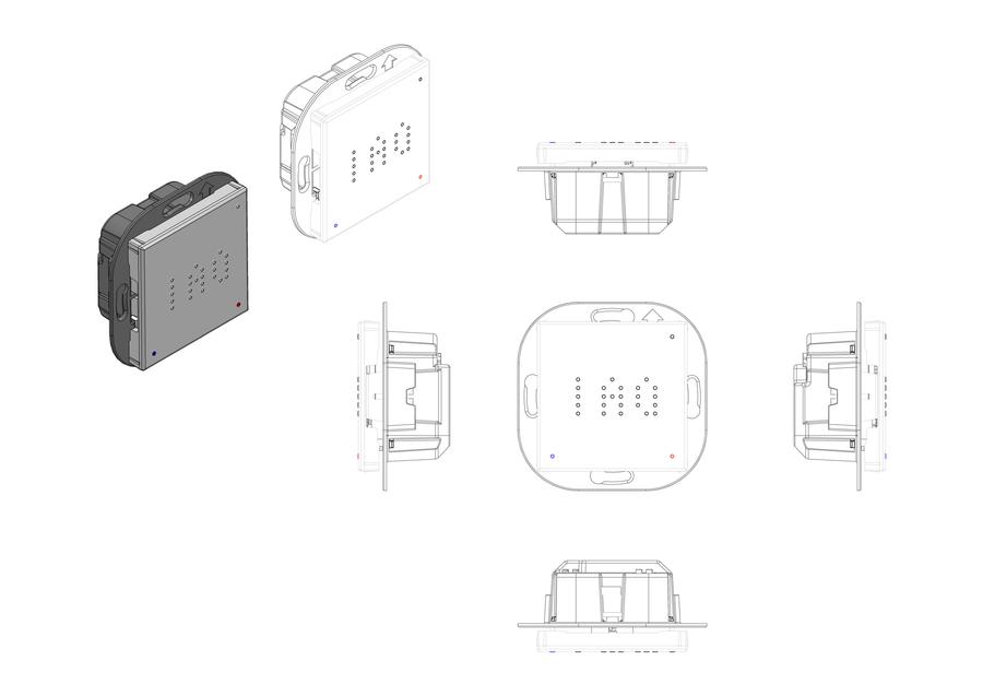 ERROR: Translation for PRODUCT_GALLERY_IMAGE_ALT not found!