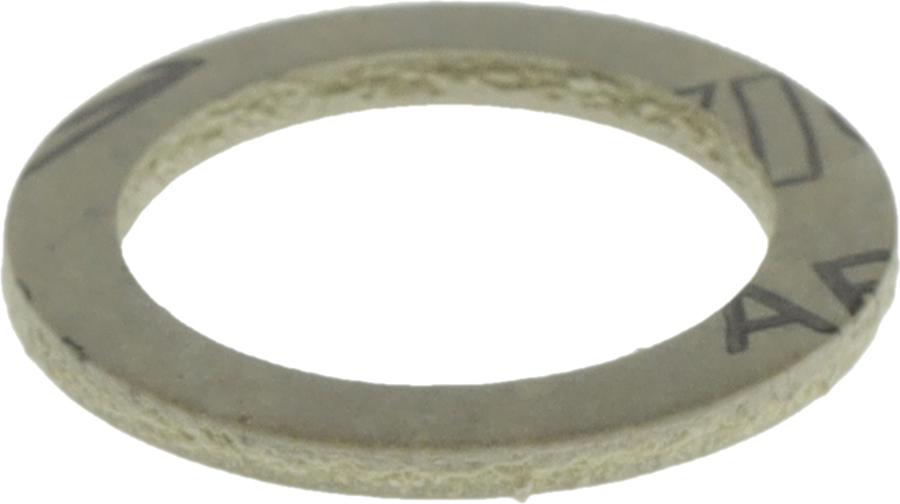 Artikelbild 1 des Artikels „BOSCH Ersatzteil TTNR: 87182214730 Dichtung 24 x 17 x 2 mm (2x) “